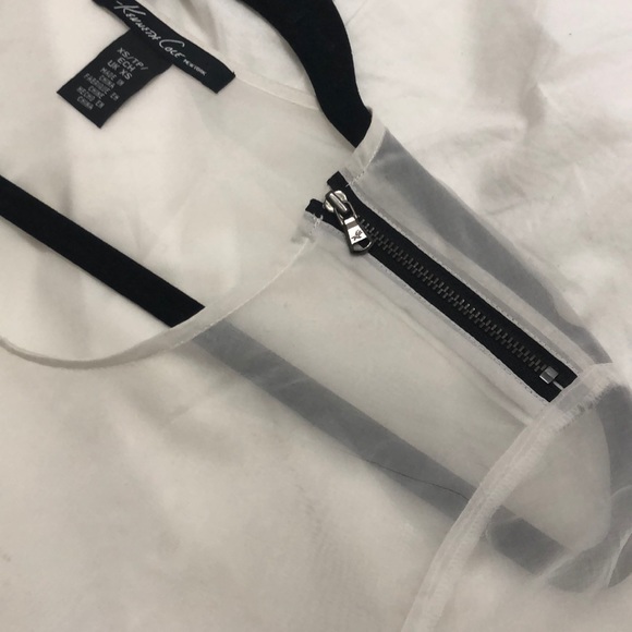 Blouse - Picture 3 of 4